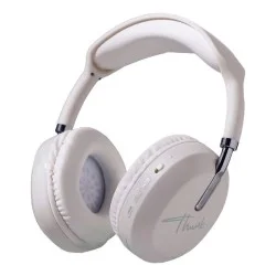 Pawa Thunk Overear Wireless Headphone
